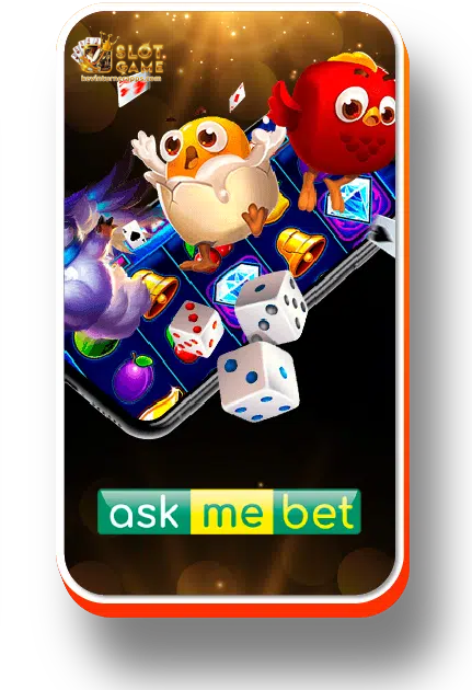 สล็อต-ฟรี-ASK-ME-BET