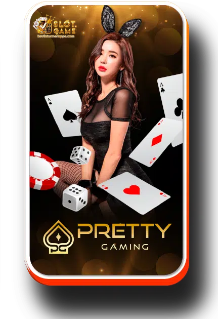 สล็อต-ฟรี-PRETTY-GAMING