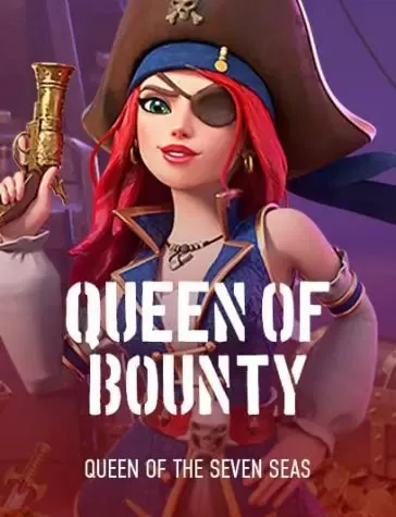 สล็อต-ฟรี-QUEEN-GAME