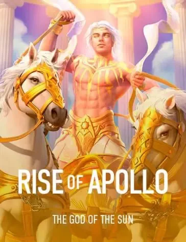 สล็อต-ฟรี-Rise-AP-GAME