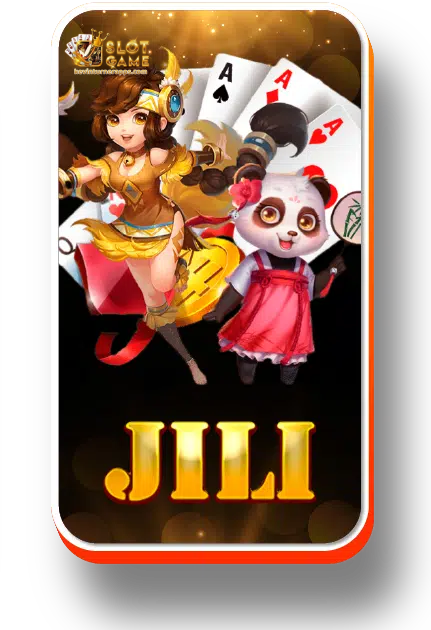 สล็อต-ฟรี-SLOT-JILI